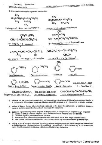Ejercicios-organica-resuletos.rshaopan.pdf