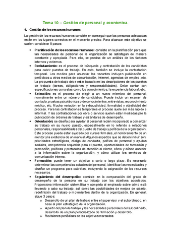 Tema-10-Gestion-de-personal-y-economica.pdf