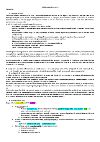 Posibles-preguntas-examen.pdf