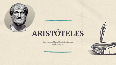 Presentacion-Aristoteles.pdf