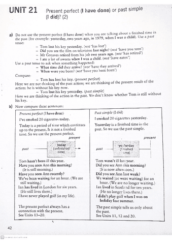 present-perfect-or-past-simple.pdf