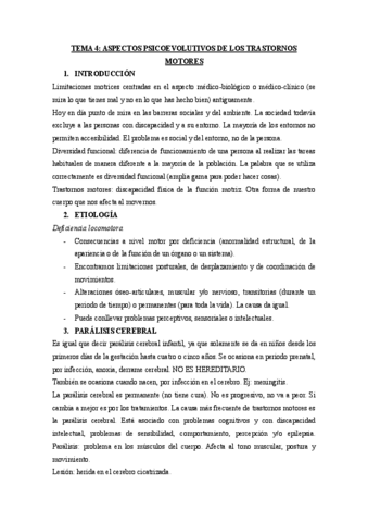 Trastornos-del-desarrollo-tema-4-5-6.pdf