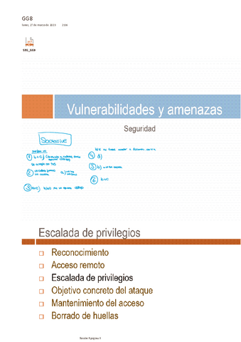 Apuntes-presentacion-GG8.pdf