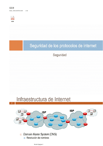 Apuntes-presentacion-GG9.pdf