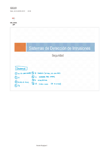 Apuntes-presentacion-GG10.pdf