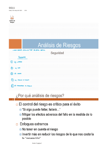 Apuntes-presentacion-GG11.pdf