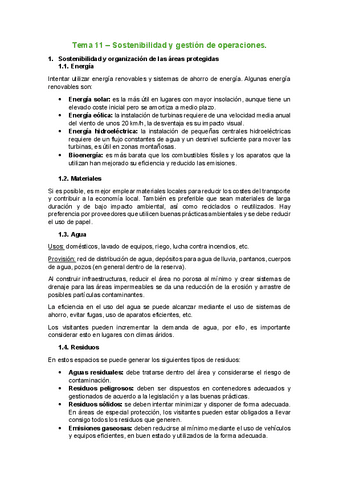 Tema-11-Sostenibilidad-y-gestion-de-operaciones.pdf
