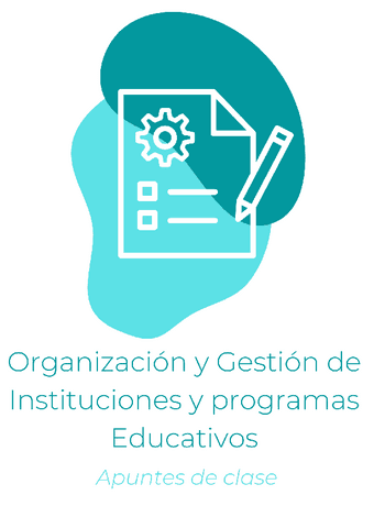 Organizacion-y-Gestion-de-Instituciones-y-Programas-Educativos.pdf