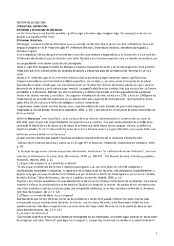 Teoría de la Literatura.pdf