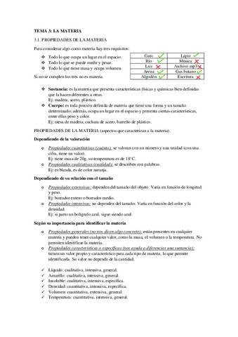 ciencia-tema-3-4-5.pdf