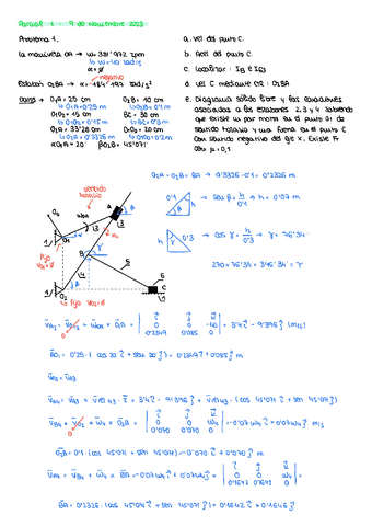 Primer-Parcial.pdf