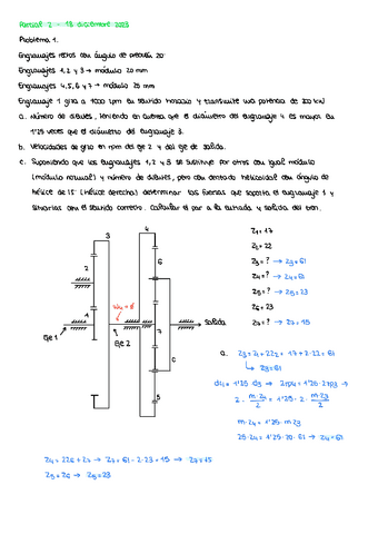 Segundo-Parcial.pdf