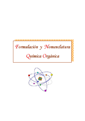 FormulacionOrganica.pdf