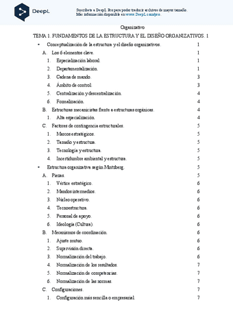 Apuntes-de-Diseno-y-Cambio-Espanol.pdf