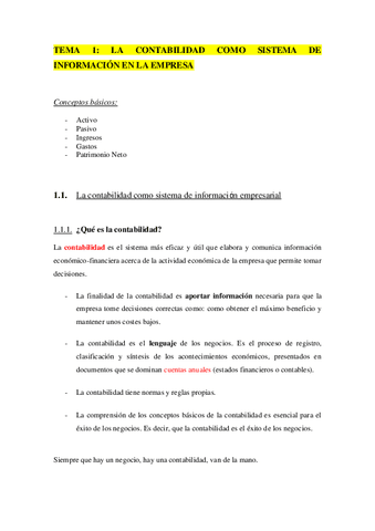 TEMA-1-Contabilidad.pdf