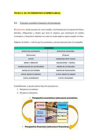 TEMA-2-Contabilidad.pdf