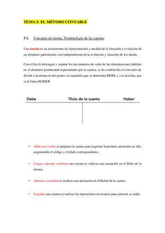 TEMA-3-Contabilidad.pdf