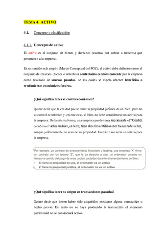 TEMA-4-Contabilidad.pdf