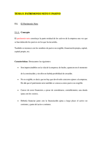 TEMA-5-Contabilidad.pdf