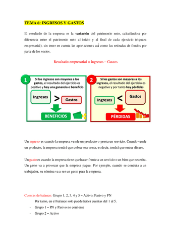 TEMA-6-Contabilidad.pdf