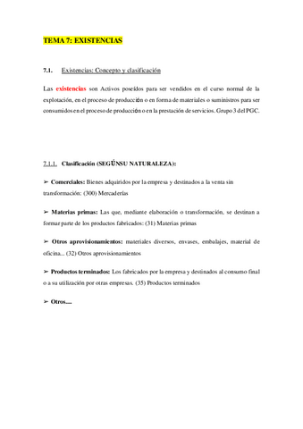 TEMA-7-Contabildad.pdf