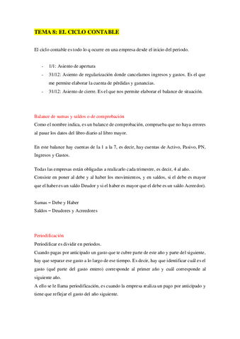 TEMA-8-Contabilidad.pdf