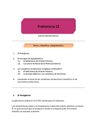Prehistoria-II-Temas-1-5.pdf