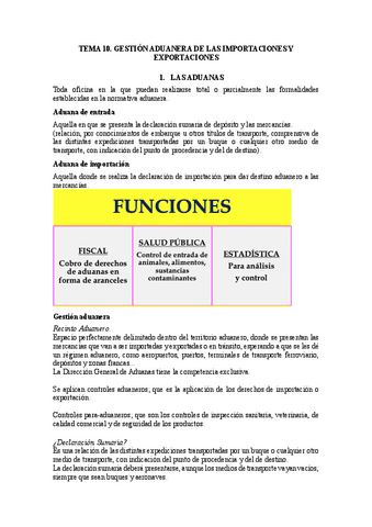 TEMA-10.-GESTION-ADUANERA-DE-LAS-IMPORTACIONES-Y-EXPORTACIONES.pdf