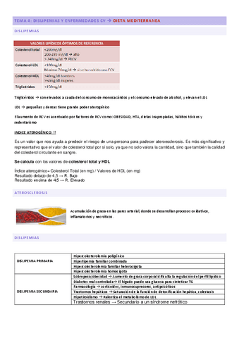 TEMA-4-Dislipemias-y-ECV.pdf