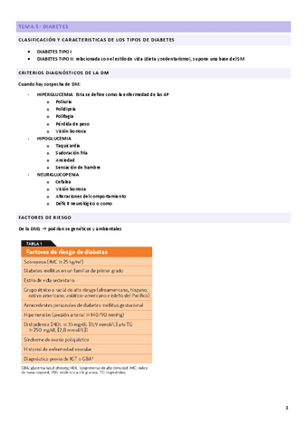TEMA-5-Diabetes.pdf