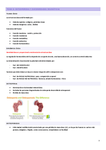 TEMA-8-OSTEOPOROSIS.pdf