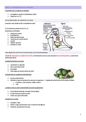 tema-9-Enfermedades-de-la-tiroides.pdf