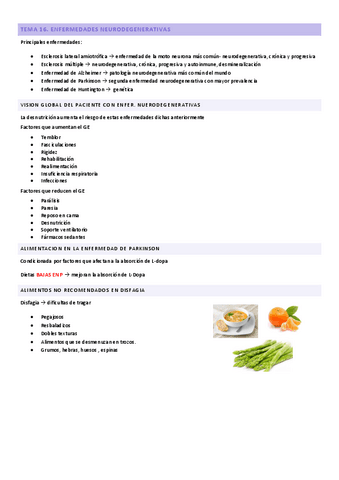 TEMA-16-Enferme-neurodegenerativas.pdf