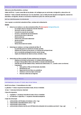 TEMA-20-21.pdf