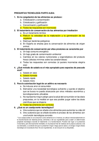 Cuestionario-Alba.pdf