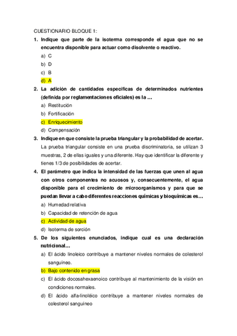 Cuestionarios-CeliaKahoot.pdf