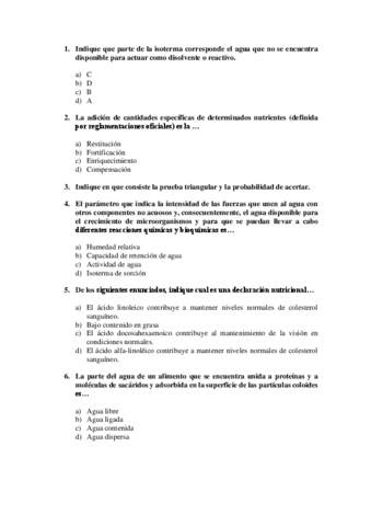 Preguntas-cuestionario-Tecnologia-Alimentos-T1234.pdf