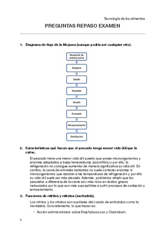 PREPARACION-EXAMEN.pdf