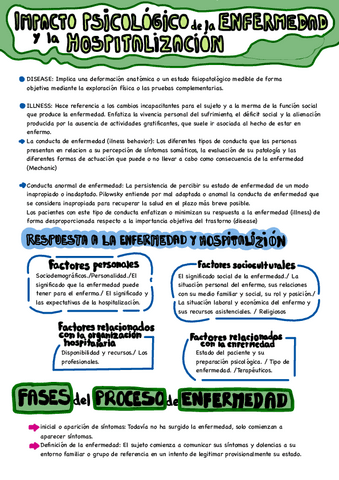 t6-hospitalizacion.pdf