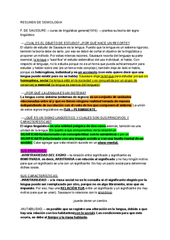 RESUMEN-DE-SEMIOLOGIA-del-primer-parcial.pdf