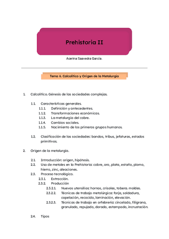 Prehistoria-II-Temas-6-11.pdf