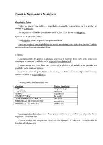 Magnitudes-y-Mediciones.pdf