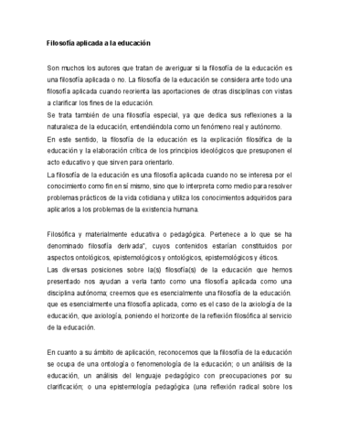 Filosofia-aplicada-a-la-educacion.pdf