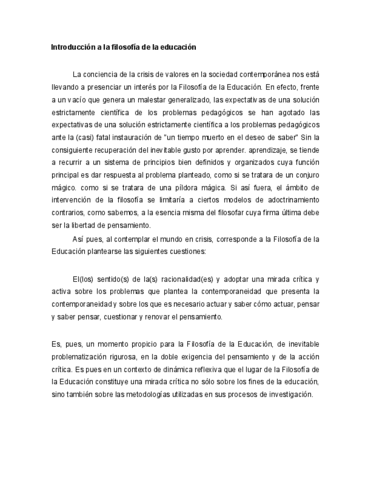 Introduccion-a-la-filosofia-de-la-educacion.pdf