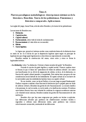 Tema-4.-Principios.pdf