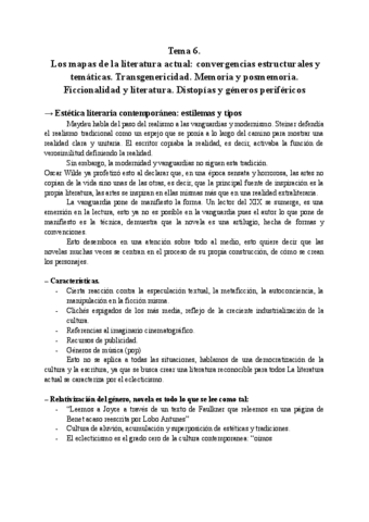 Tema-6.-Principios.pdf