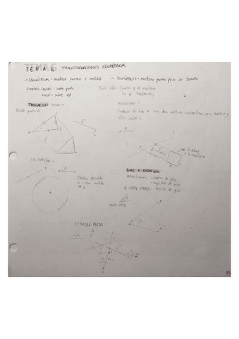 Tema-6-Transformaciones-Geometricas-1Bach.pdf