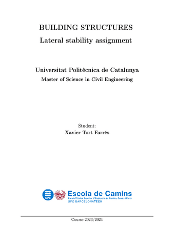 Lateral-Stability.pdf