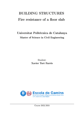 Fire-resistance.pdf