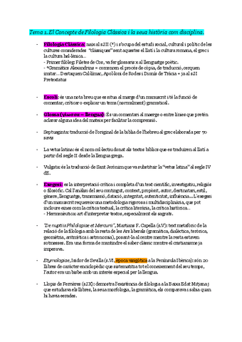 Vocabulari-tema-1-IntroFC.pdf